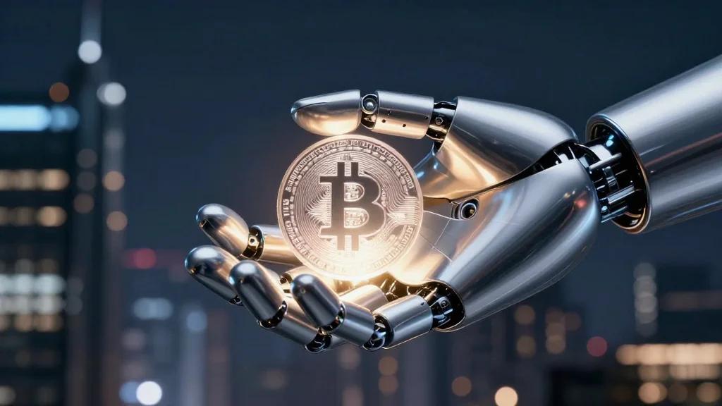 Human‑less Companies Inevitable; Regulation Will Always Lag Behind