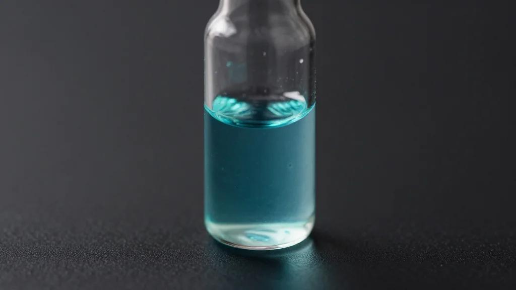 MDPI's Nanomaterials 2026 Conference Draws 100+ Global Experts to Barcelona