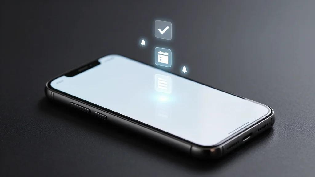 AirJelly Turns Screen Context Into Proactive Tasks