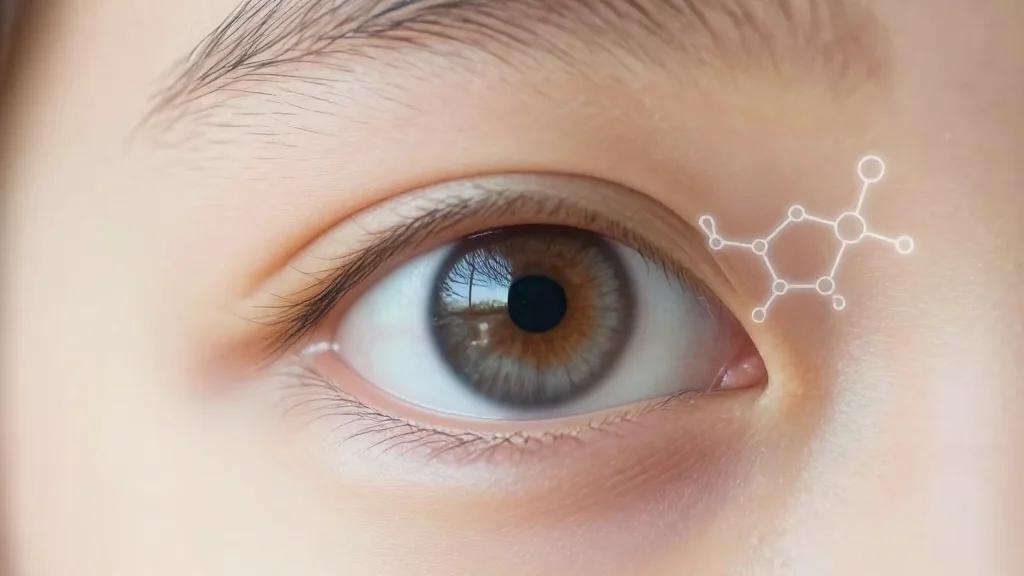 Phenylalanine-Associated Ocular Risk Stratification in Early-Treated Children with Phenylketonuria: A Cross-Sectional Study