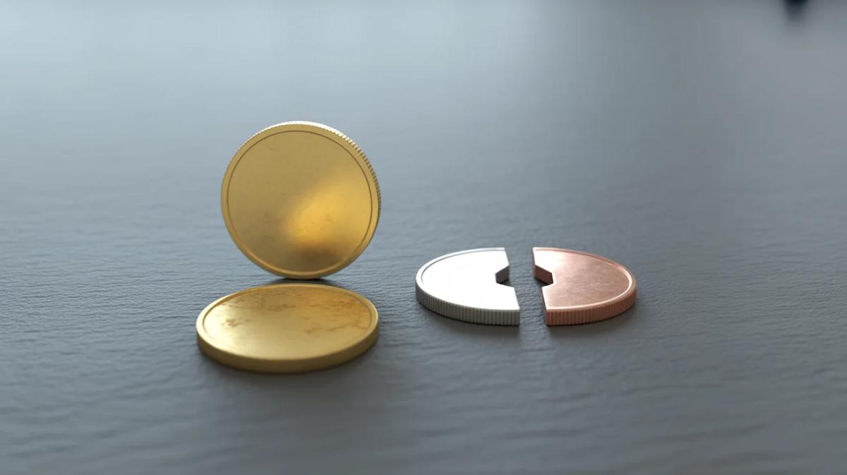 BIP‑Knotz Futures Add Chain‑Split Outcome, Shifts Pricing