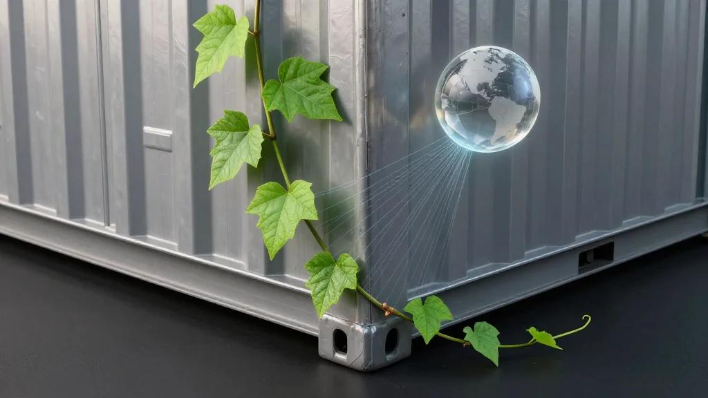 Makersite Acquires Siemens' SiGREEN Carbon Footprint Platform