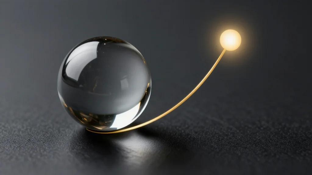 Gain Full Visibility Into AI Spend with Ramp