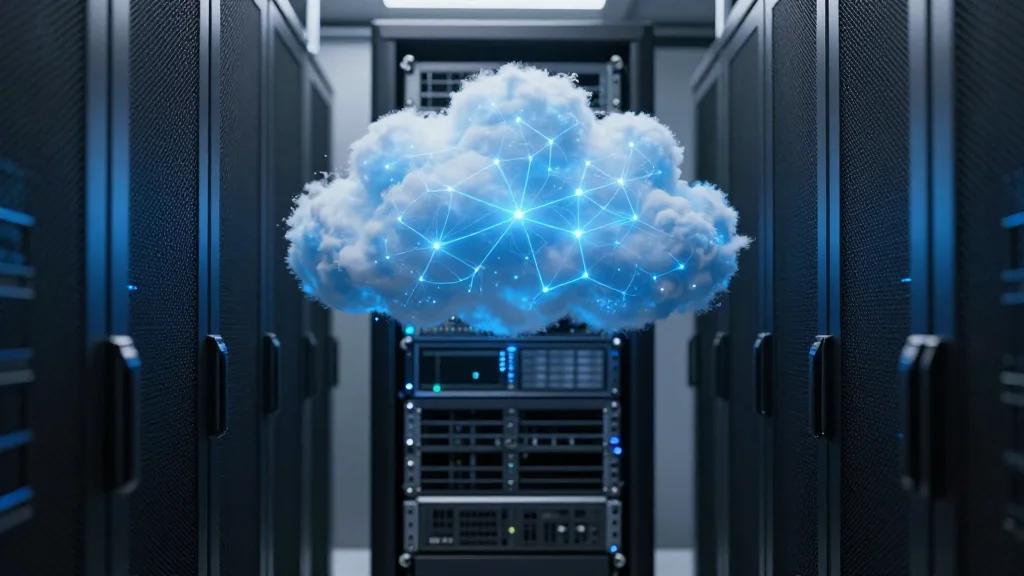 Unlock Enterprise-Ready, Secure AI with Red Hat Lightspeed Agent for Google Cloud