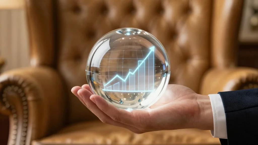 From Product to Proposition: Redefining Affluent and Business Banking for the Next Decade