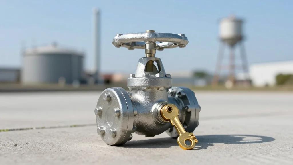 Bessemer-Backed Tencarva Acquires WWaterTech, Expanding Municipal Reach in Texas and Oklahoma