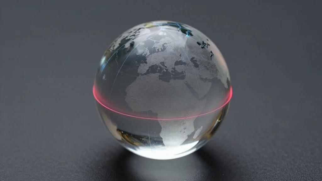 Britain Must Be More Vigilant to the Risk of Sabotage by Hostile States