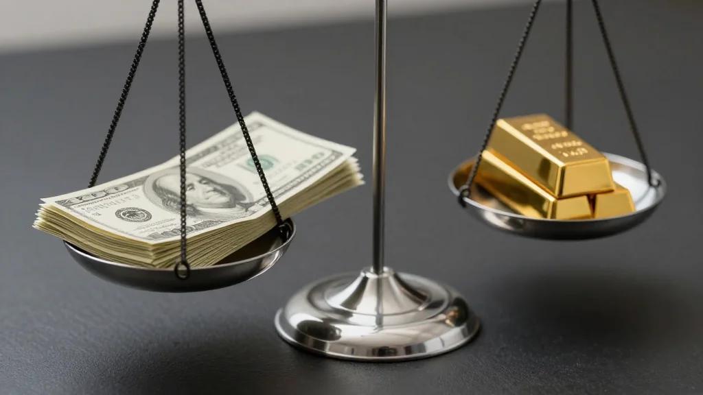 Use EBIT/3 over Prime+5% to Spot Undervalued LBO Targets