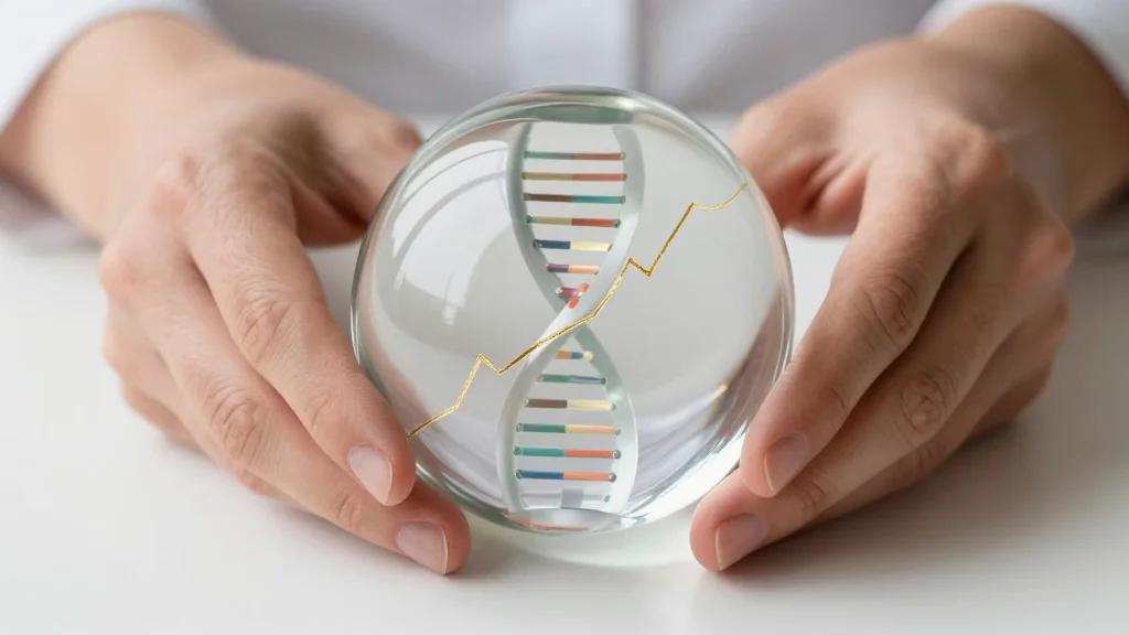 ImmunityBio Strengthens Balance Sheet with $100 Million of Financing Transactions Including $75 Million of Non-Dilutive Financing to Support Global Expansion...