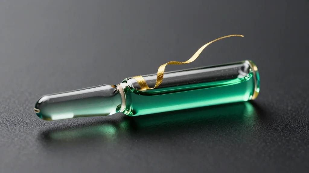 Ligand Pharmaceuticals Inc (LGND) Q4 2025 Earnings Call Transcript