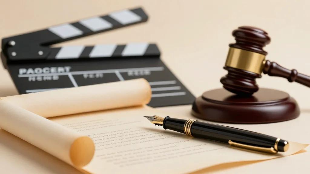 WGA Members Ratify New 4-Year Deal with Film and TV Studios