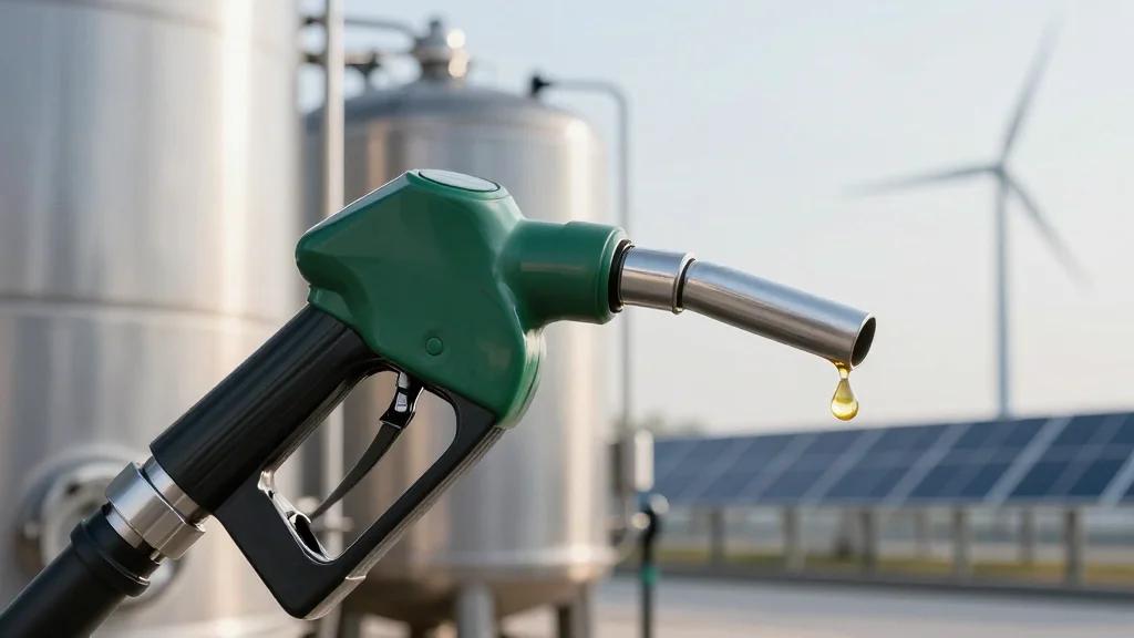 Aemetis Inc (AMTX) Q4 2025 Earnings Call Transcript