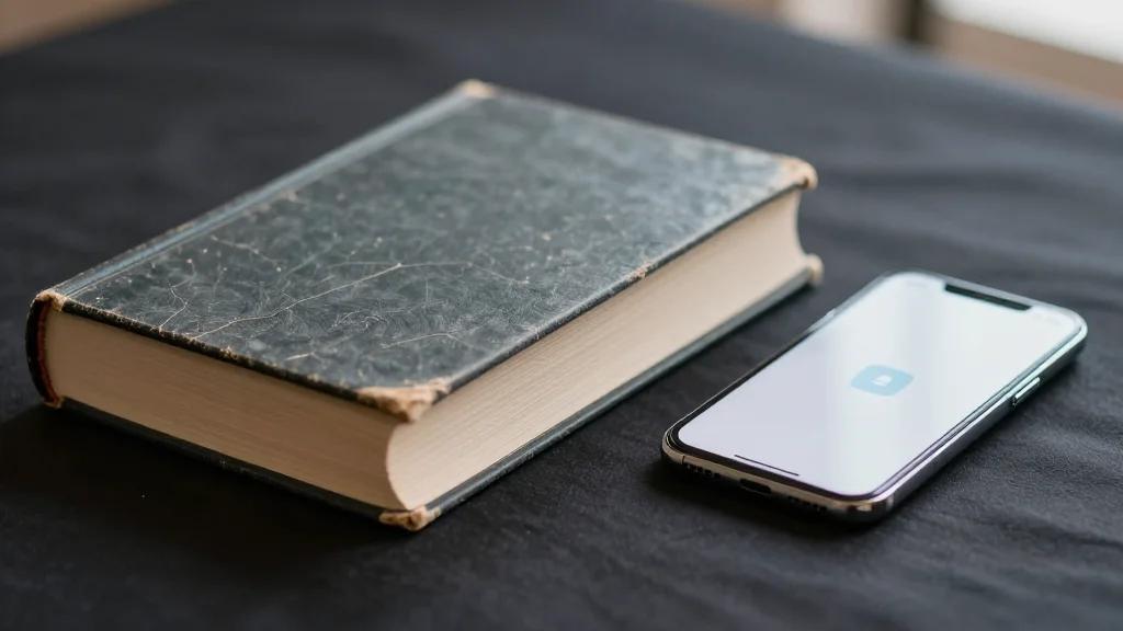 Threads Flooded with False Publishing Claims—Don’t Trust It