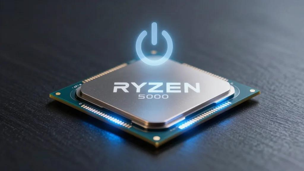 Coreboot Comes To AMD Ryzen Powered Star Labs StarBook MK VI After 3+ Year Wait