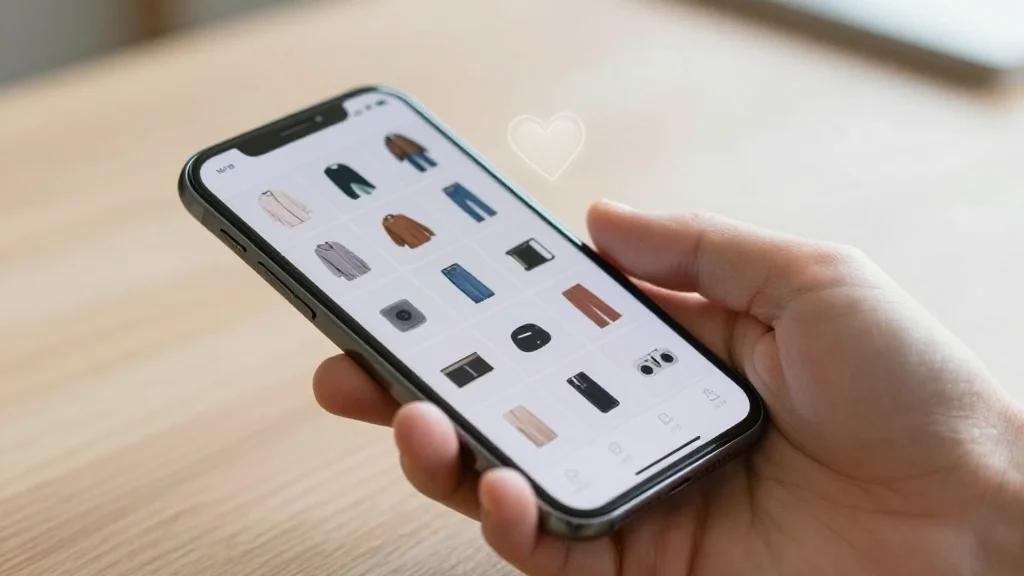 How Mobile And Social Commerce Are Reshaping Where Products Get Found