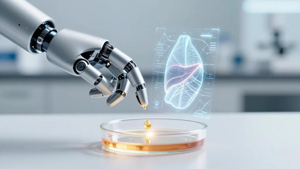 Scaling Cheap In‑Vivo Causal Testing for Age‑Related Diseases