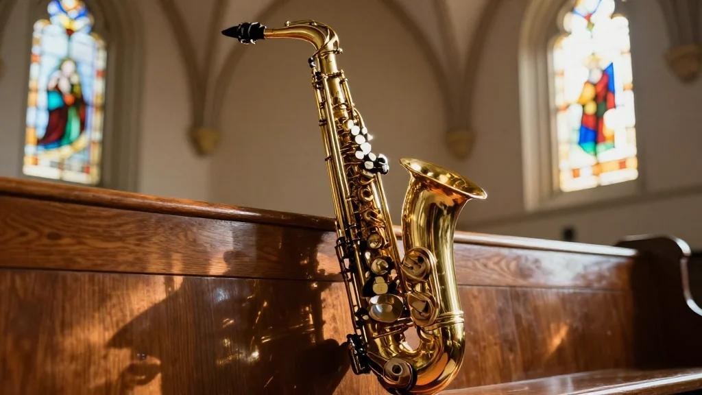 Alyn Shipton’s New Orleans Friends – ‘The Oxford Concert’