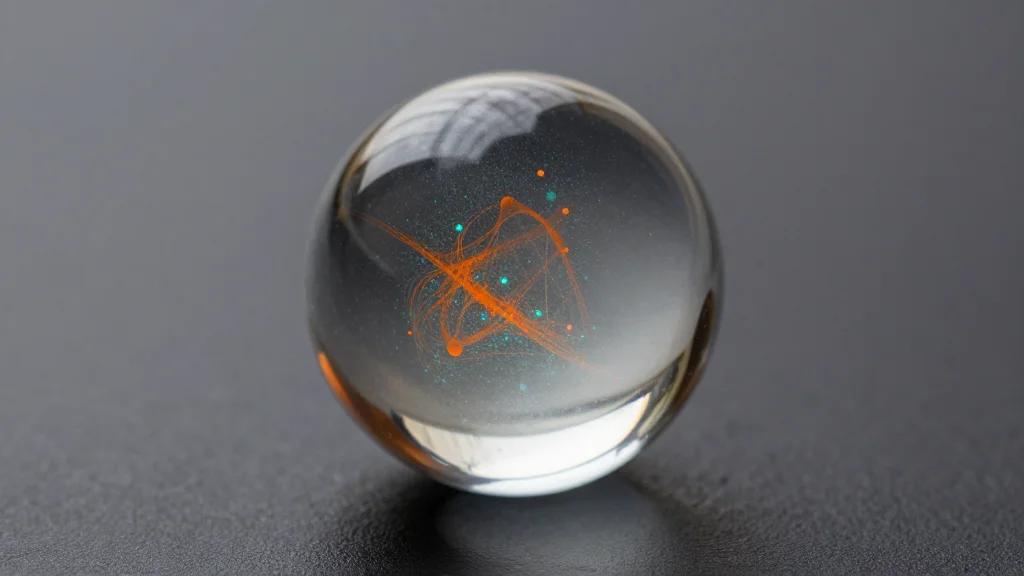 Marketers Chase Reddit Hype, Ignore Lasting Brand Value