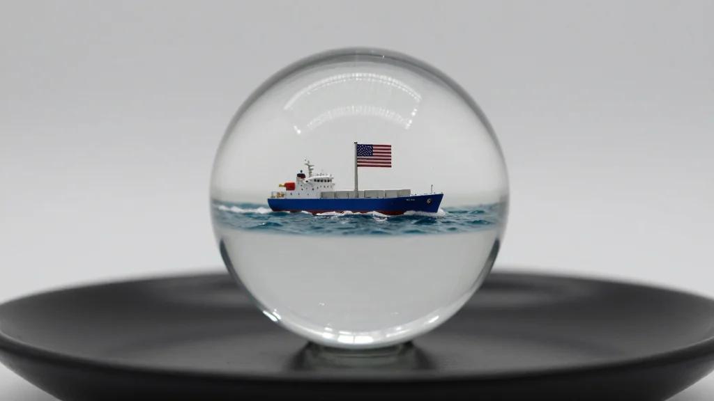 The Closer – Doves Fly, Breadth Disconnect, Repo – 2/19/26