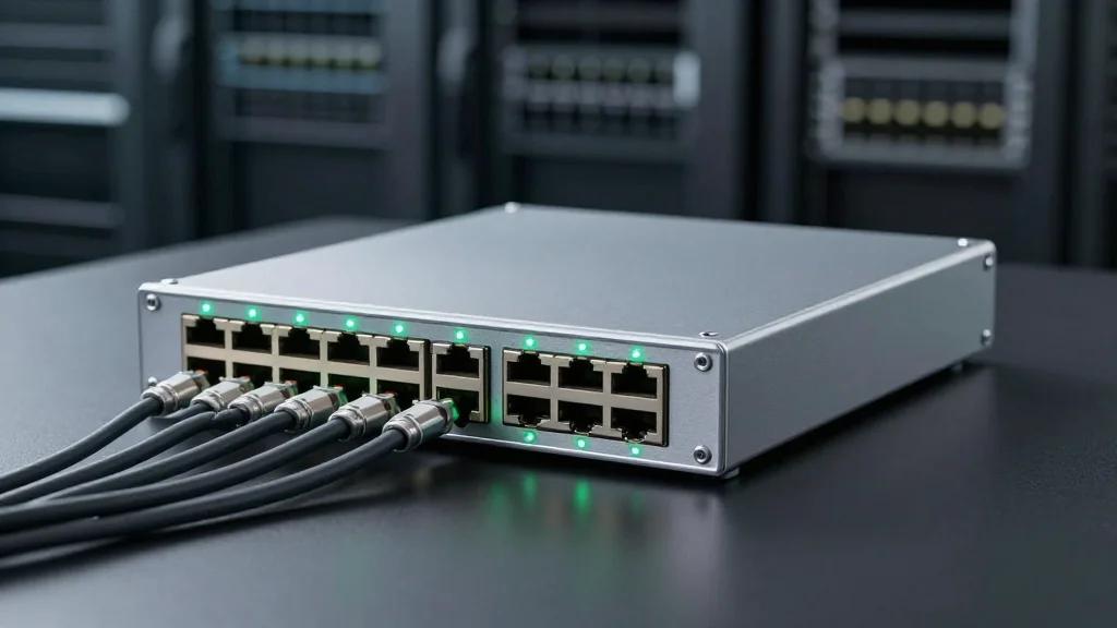 A Proxy Without SLOs Is a Liability