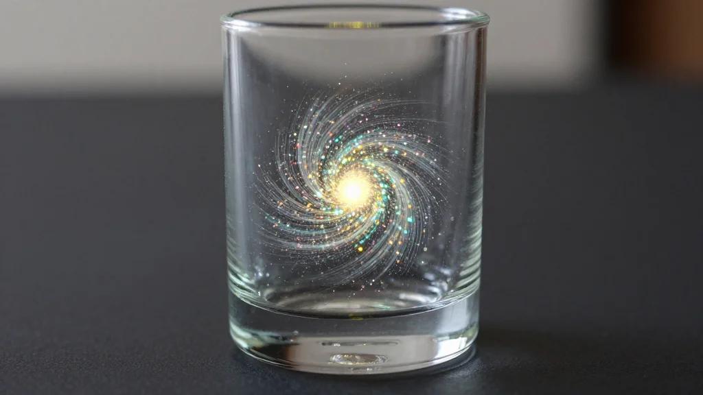 Marketers Need to Stop Chasing Data and Start Harnessing Audience Signals