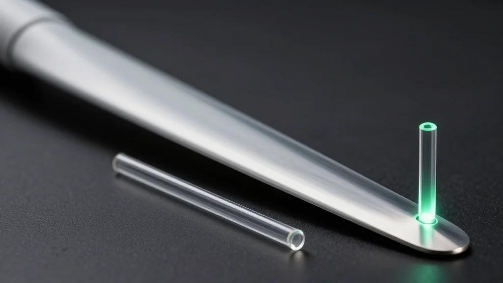 Willdan Group, Inc (WLDN) Q4 2025 Earnings Call Transcript