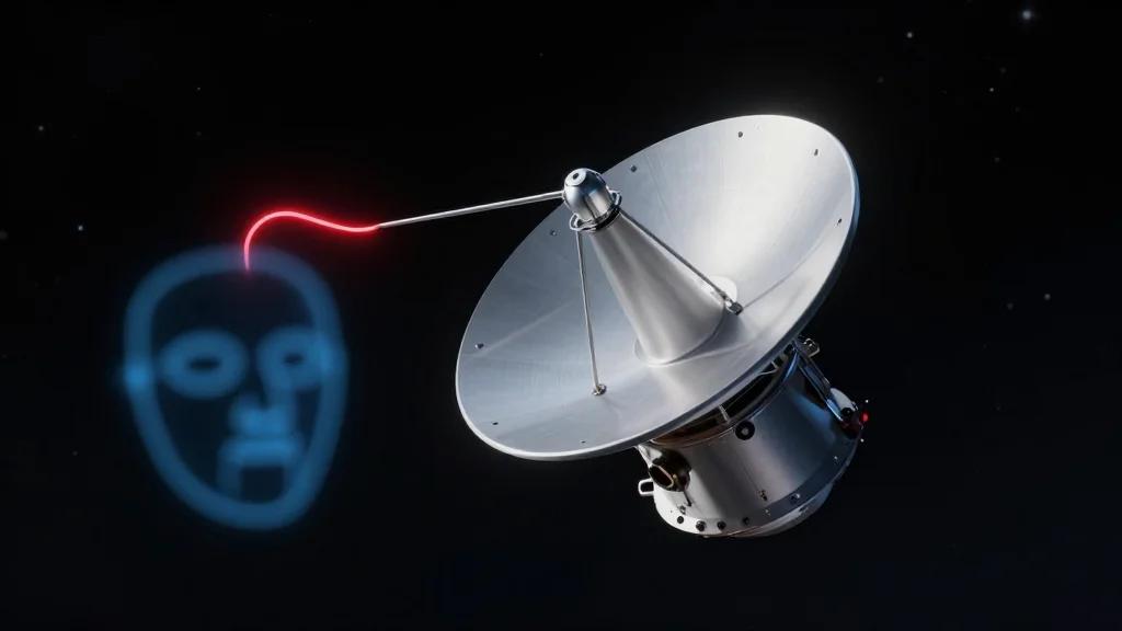 Top Space Cyber Execs Talk Increased Iranian Cyber Attacks