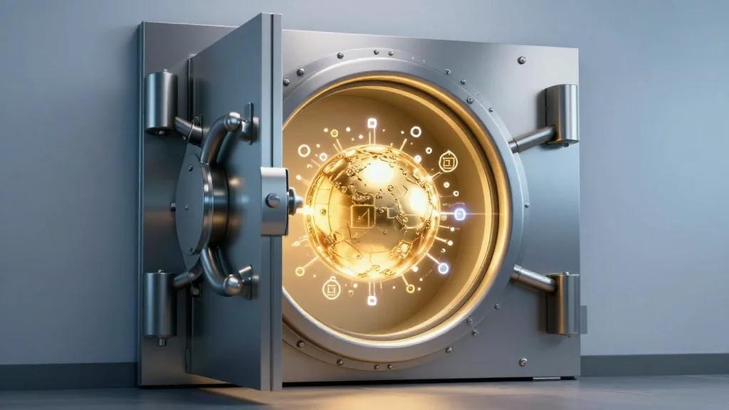 Aave Shifts All Product Revenue to $AAVE DAO