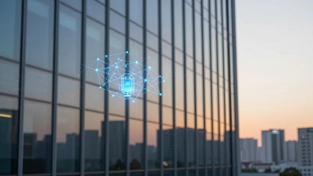 Spacebring Launches Lem AI Agent For Coworking Space And Flex Office Operations