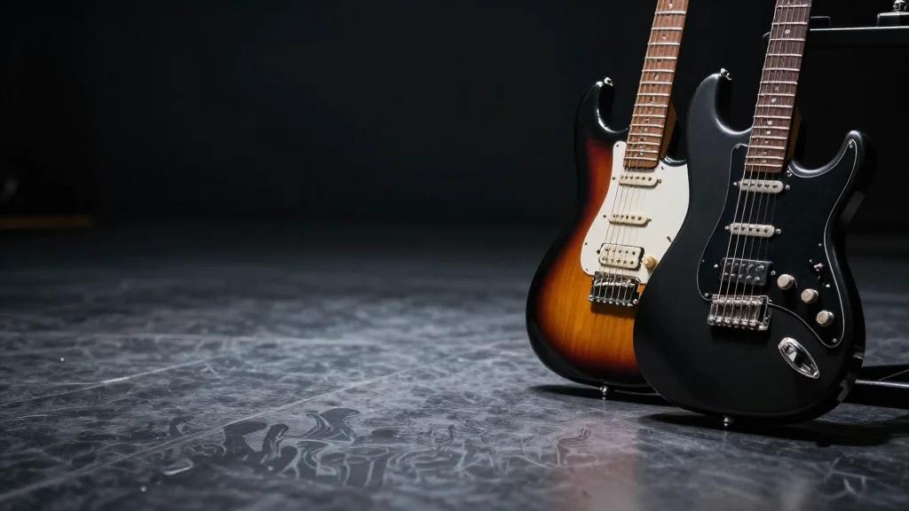 The All-American Rejects on New Music, House Party Tour Success & Advice for New Artists | SXSW 2026