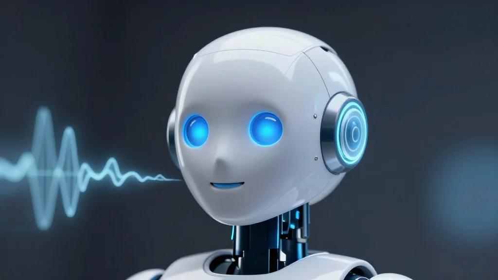 GPT‑5.4 Combines Strong Performance with Engaging Personality