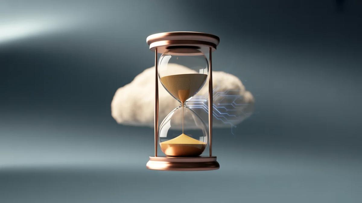 Invest Time Upfront, Save Money and Avoid Vendor Lock