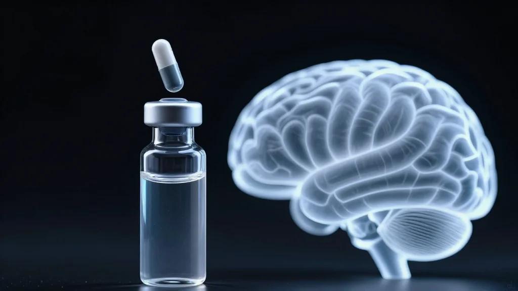 Fenebrutinib Shows Promise, Yet Safety Concerns Loom