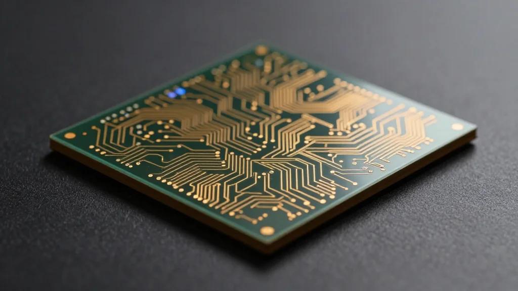 Amazon Just Shared Great News for This AI Chipmaker (Hint: Not Nvidia)