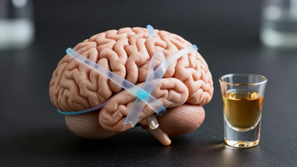 Researchers Identify Personality Traits that Predict Alcohol Relapse After Treatment