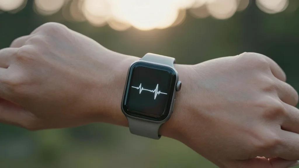 Don’t Stress over HRV: Here’s How to Look at the Data