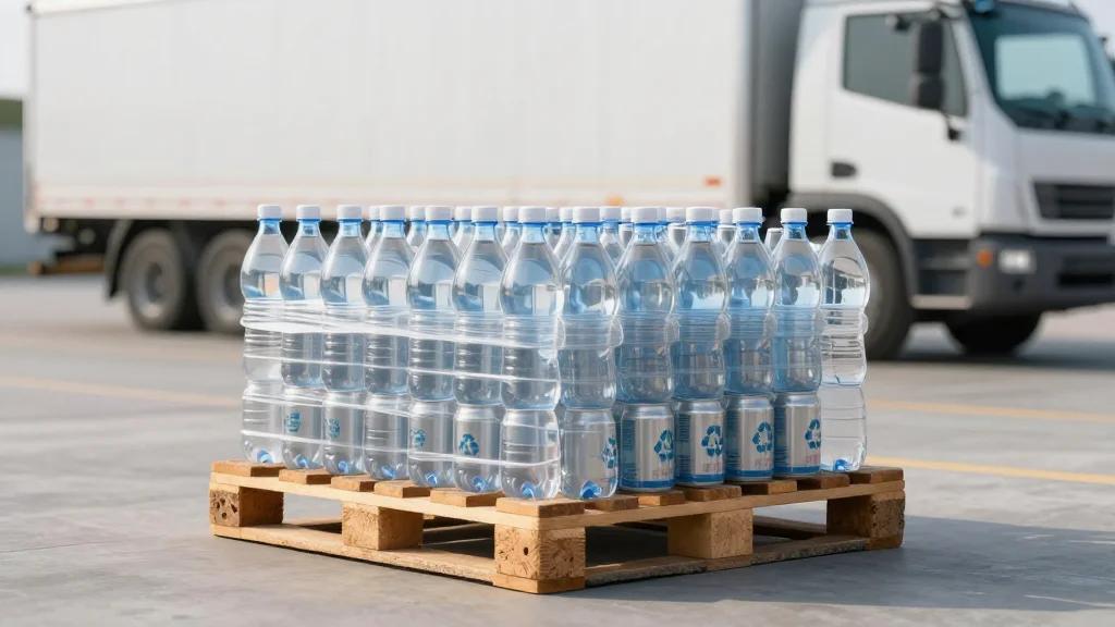 Navigating PCR Procurement? A New Tool Could Help.