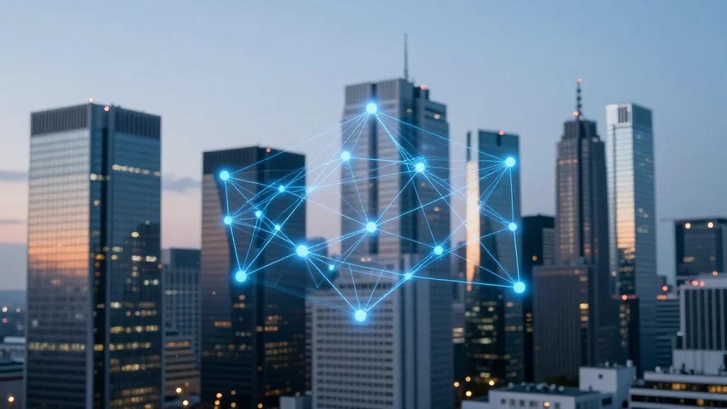 Interview with Sukanya Mandal: Synthesizing Multi-Modal Knowledge Graphs for Smart City Intelligence