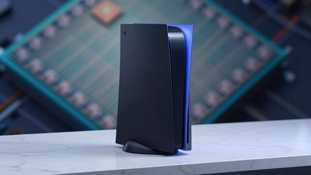 Leaker Claims PS6 Won't Be Delayed Because AMD Won't "Waste Resources" On Validation