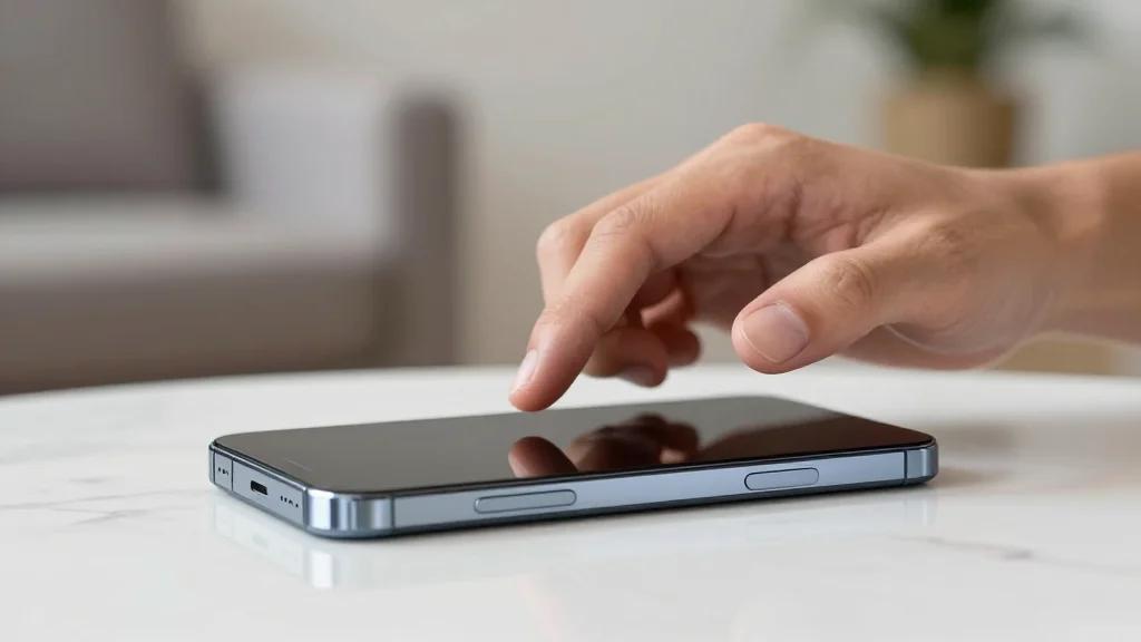 Why Cultural Insight Beats Product Messaging Every Time