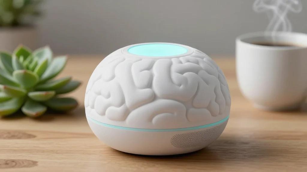 AI Tools for Business Made Simple for Solopreneurs and Small Teams