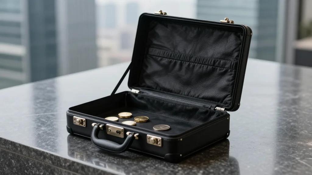 BlackRock, State Street Target Invesco’s $379 Billion Tech Grip