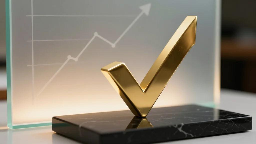 All 100k/Mo Promises Boil Down to Guaranteed Ads