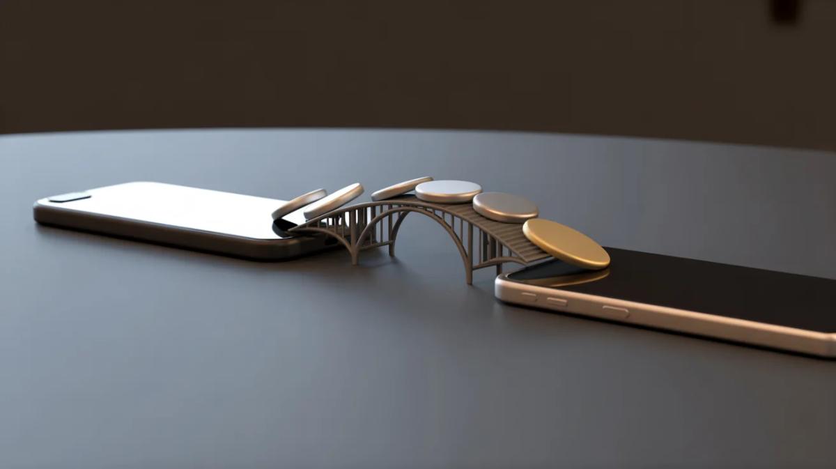 Bridge Kit Simplifies Cross-Chain Stablecoin Development with CCTP