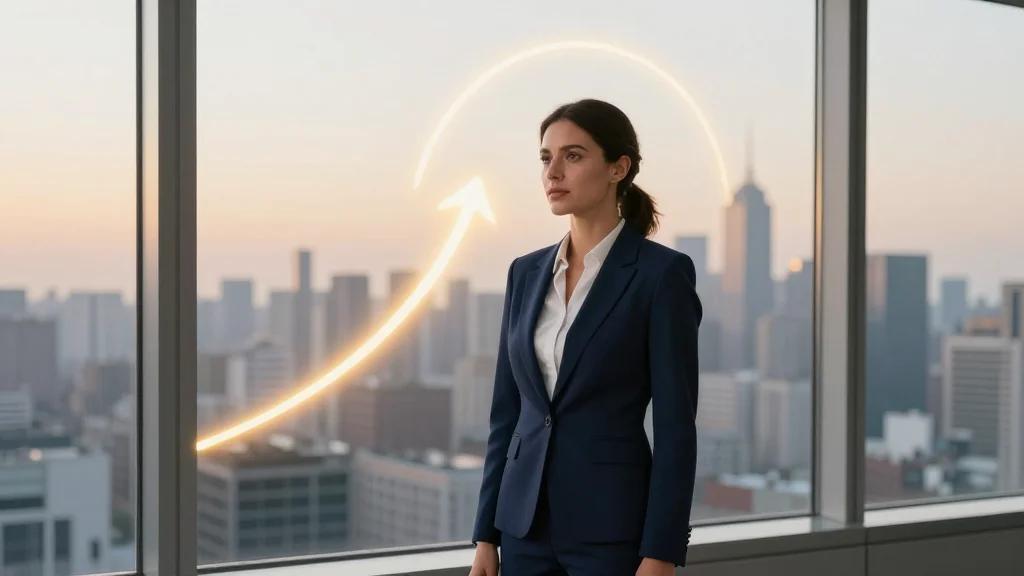 3 Ways to Supercharge Your Company’s Sales Organization