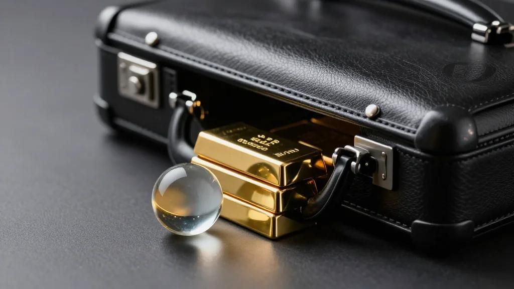 What Is the 7-Step CFP® Financial Planning Process?