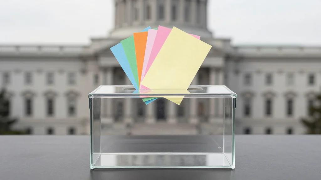 The Anti-Political Dynasty Bill: A Faustian Bargain? (Last Part)