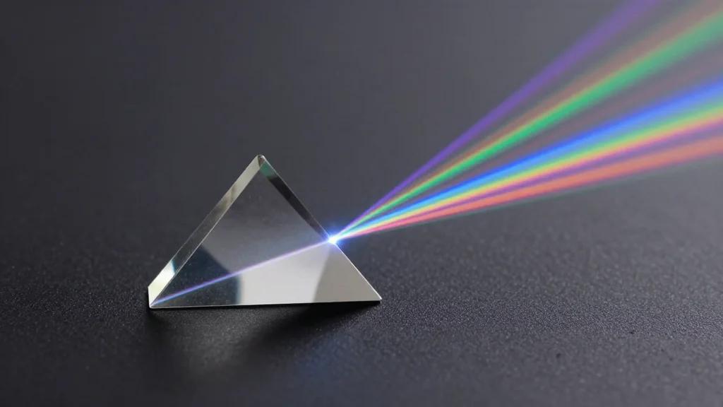 Quantum Bottleneck Breaks Wide Open as One Light Beam Carries 23 Secure Channels at the Same Time
