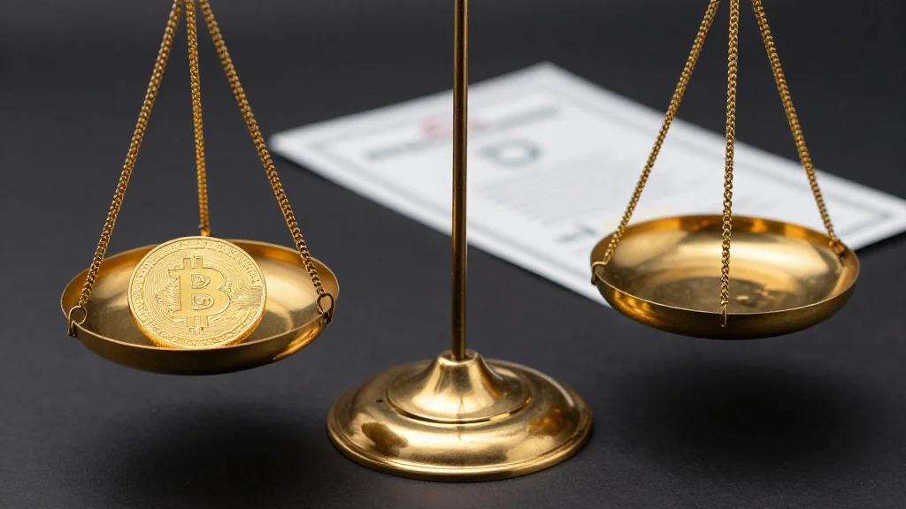 Management May Depress Token Price Before Conversion Premium