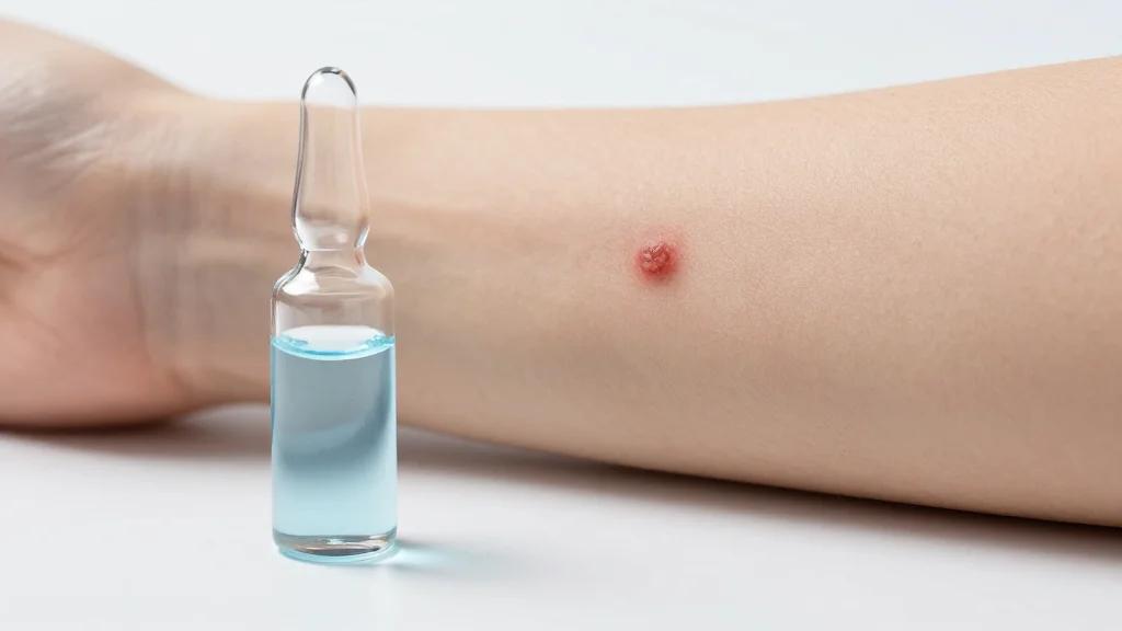 Selecting Patients for Immunotherapy in CSCC: Key Considerations